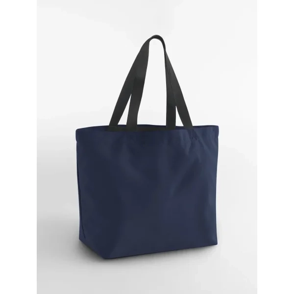 Immagine Original Carryall Tote Bag