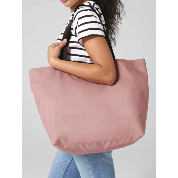 Immagine Original Carryall Tote Bag