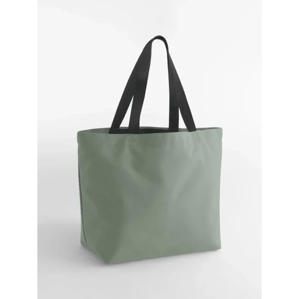 Immagine Original Carryall Tote Bag