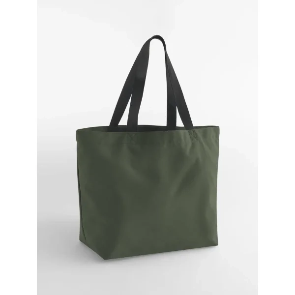 Immagine Original Carryall Tote Bag
