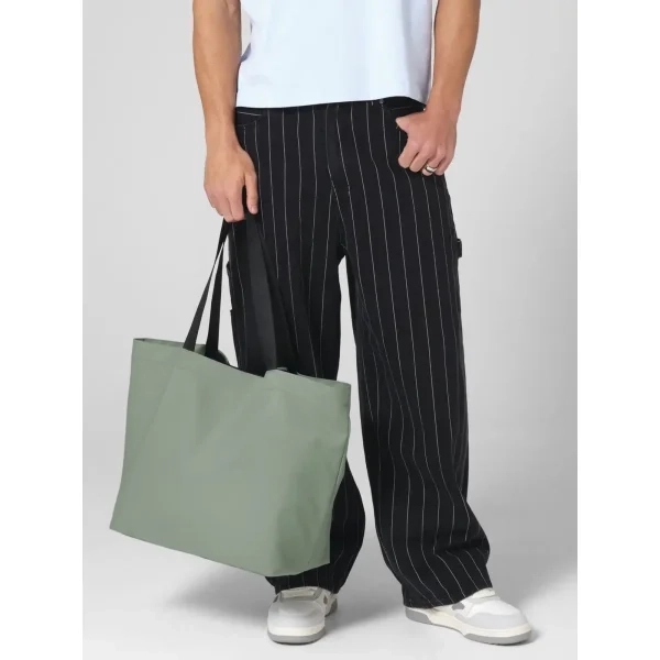 Immagine Original Carryall Tote Bag