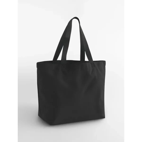 Immagine Original Carryall Tote Bag
