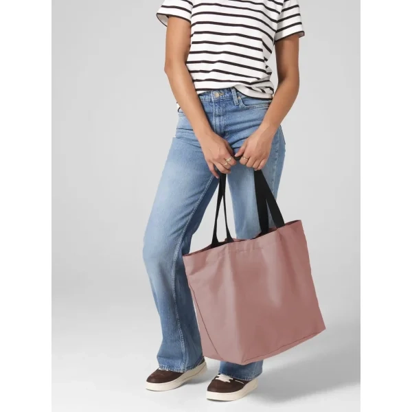 Immagine Original Carryall Tote Bag
