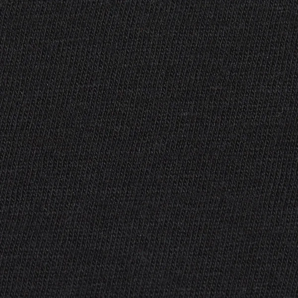 Immagine Women's heavyweight washed cropped tee