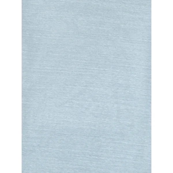 Immagine Women's heavyweight washed cropped tee