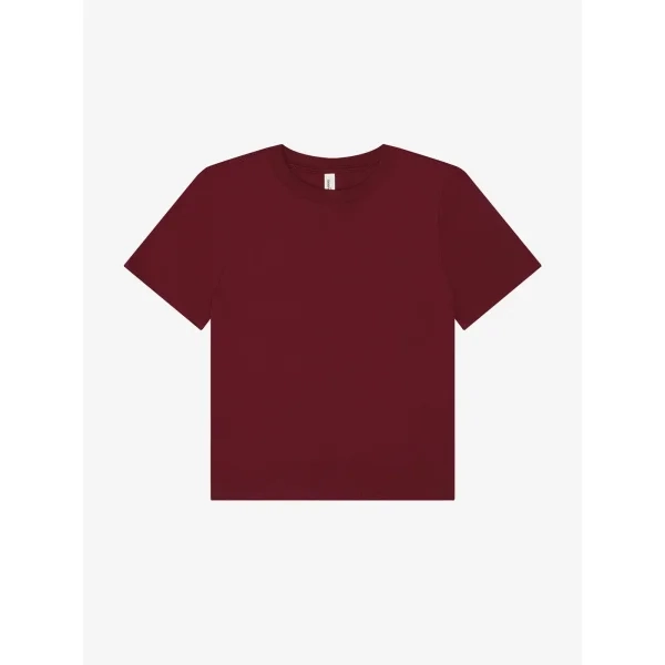 Immagine prodotto Maroon