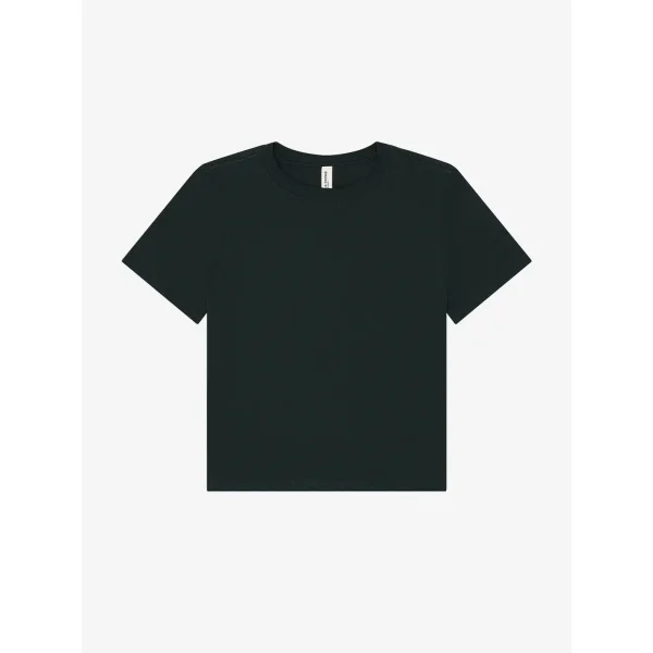 Immagine prodotto Forest