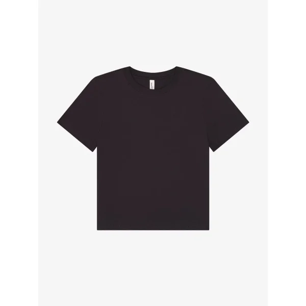 Immagine prodotto Dark grey