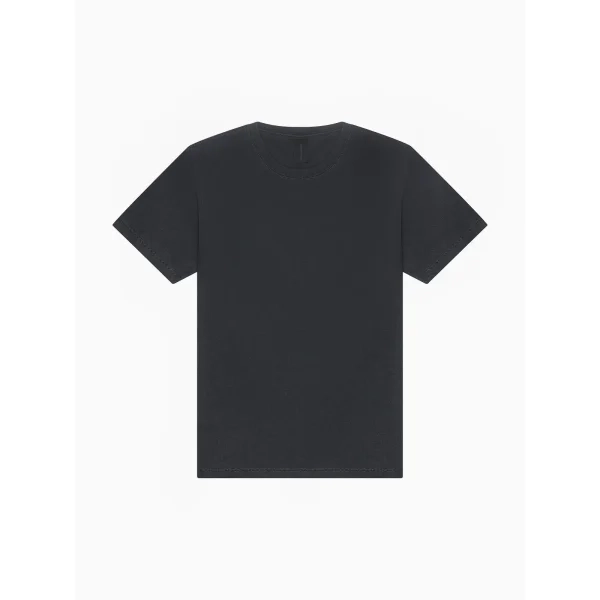 Immagine Unisex heavyweight washed tee