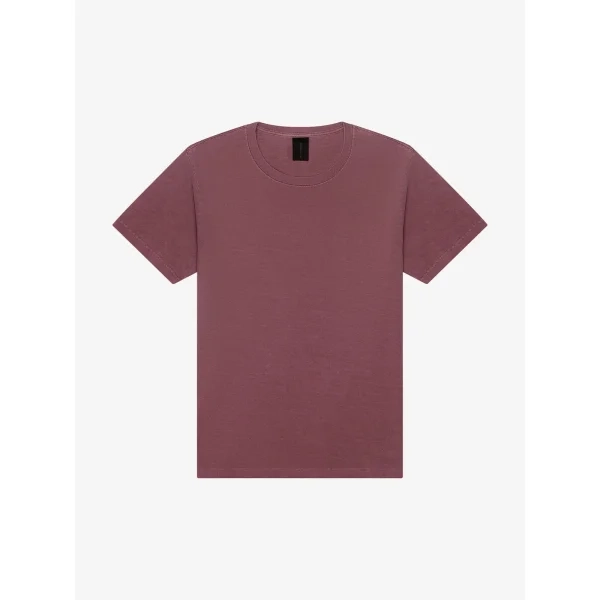 Immagine prodotto Washed maroon
