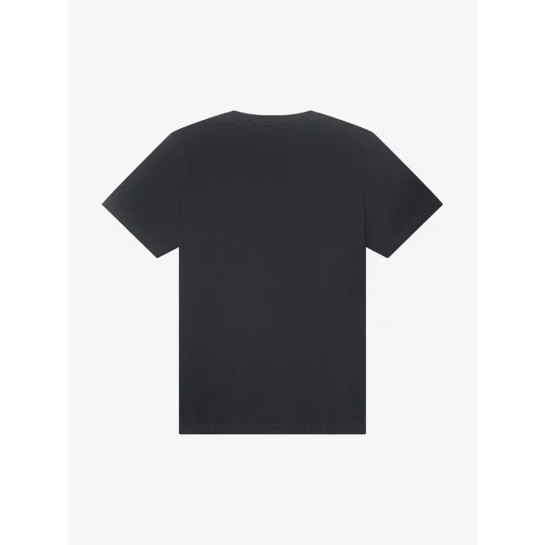 Immagine Unisex heavyweight washed tee