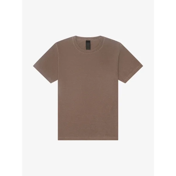 Immagine prodotto Washed cocoa