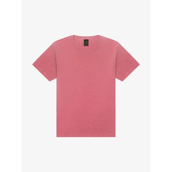 Immagine prodotto Washed red