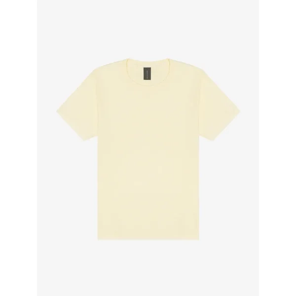 Immagine prodotto Buttermilk