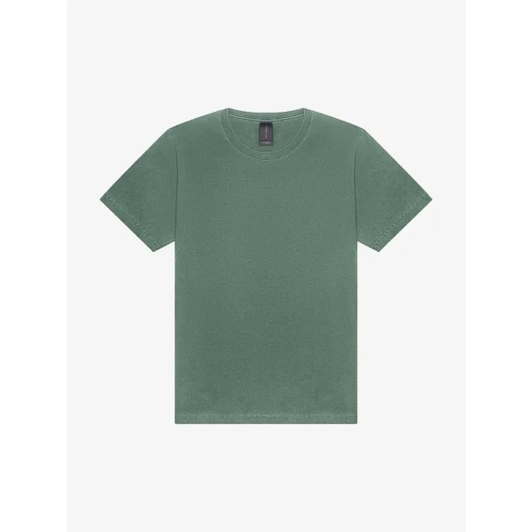 Immagine prodotto Washed pine