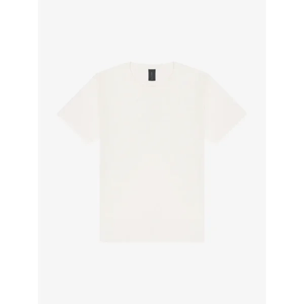 Immagine Unisex heavyweight washed tee