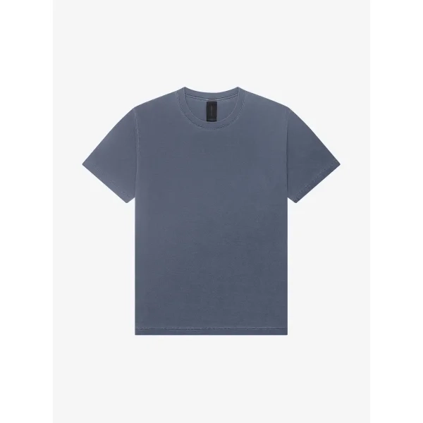 Immagine prodotto Washed navy