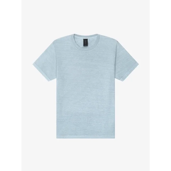 Immagine prodotto Light washed denim