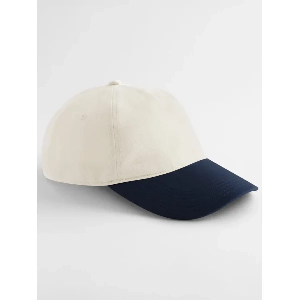 Immagine Contrast Peak Leisure Cap