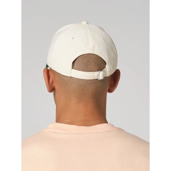 Immagine Contrast Peak Leisure Cap