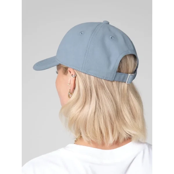 Immagine Leisure Cap