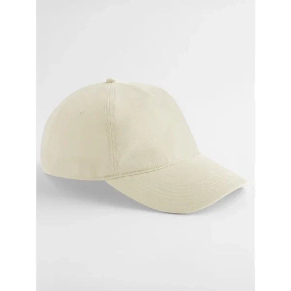 Immagine prodotto Stone