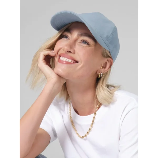 Immagine Leisure Cap