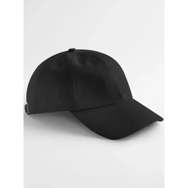 Immagine Studio Cap Earthaware in cotone biologico 