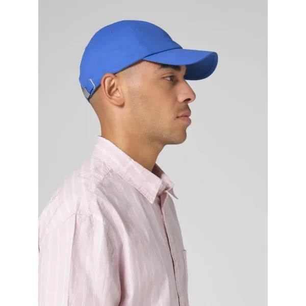 Immagine Studio Cap Earthaware in cotone biologico 