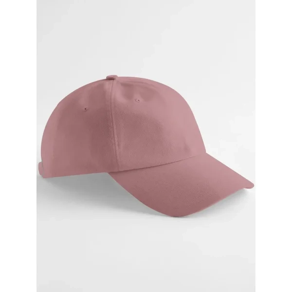 Immagine Studio Cap Earthaware in cotone biologico 