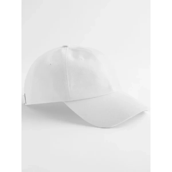 Immagine Studio Cap Earthaware in cotone biologico 