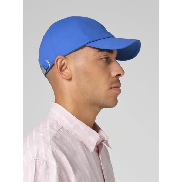 Immagine Studio Cap Earthaware in cotone biologico 