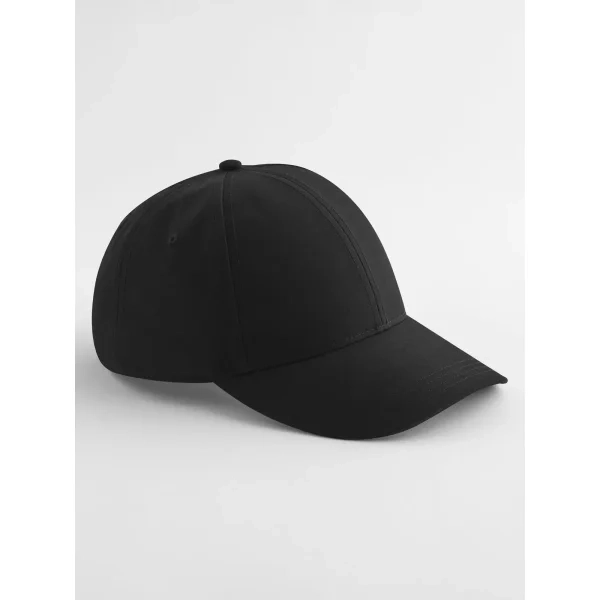 Immagine Water Resistant Lifestyle Cap