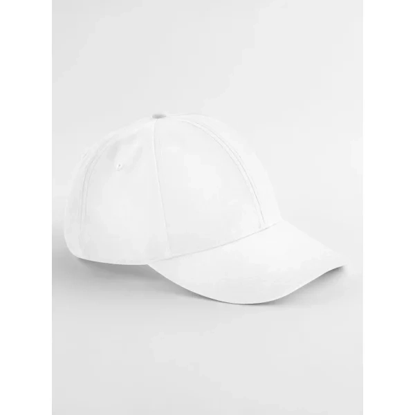 Immagine Water Resistant Lifestyle Cap