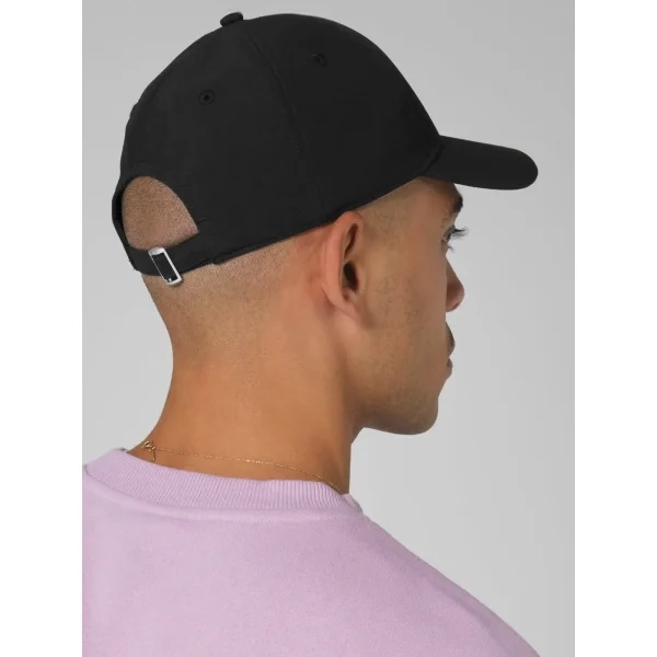 Immagine Water Resistant Lifestyle Cap