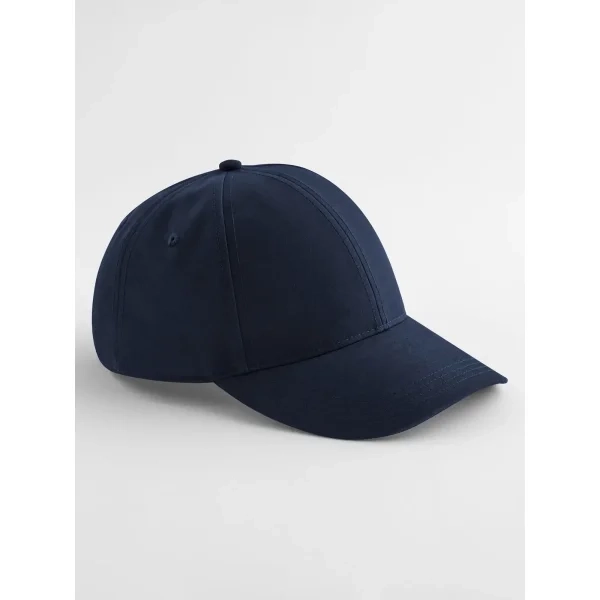 Immagine Water Resistant Lifestyle Cap