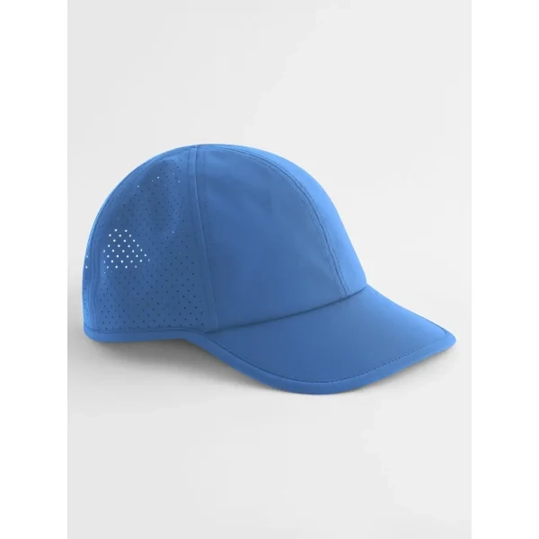 Immagine Technical training cap