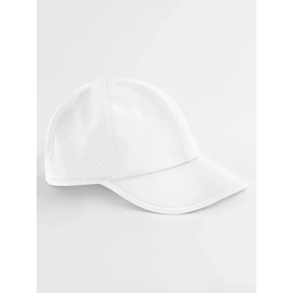 Immagine prodotto White