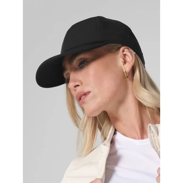 Immagine Technical training cap