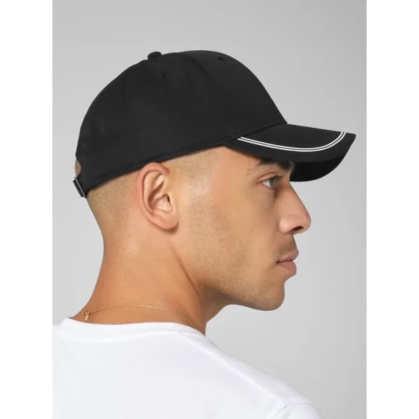 Immagine Match day cap