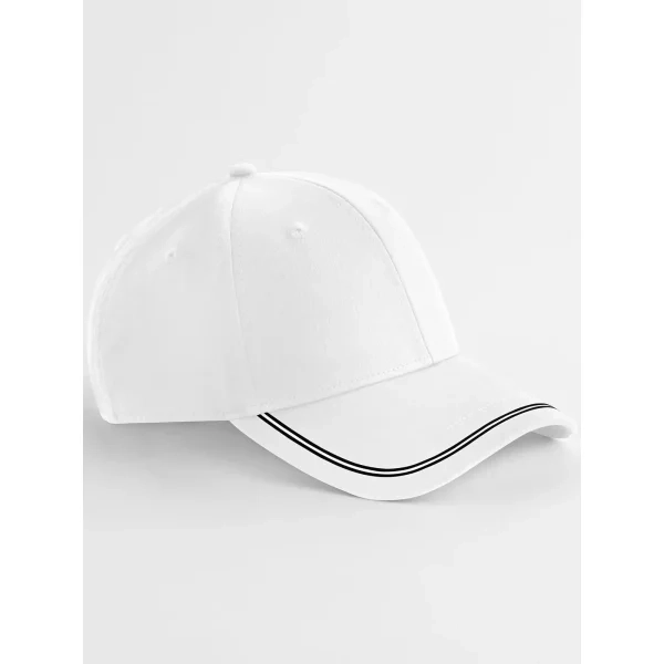 Immagine Match day cap