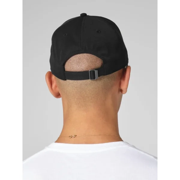 Immagine Match day cap