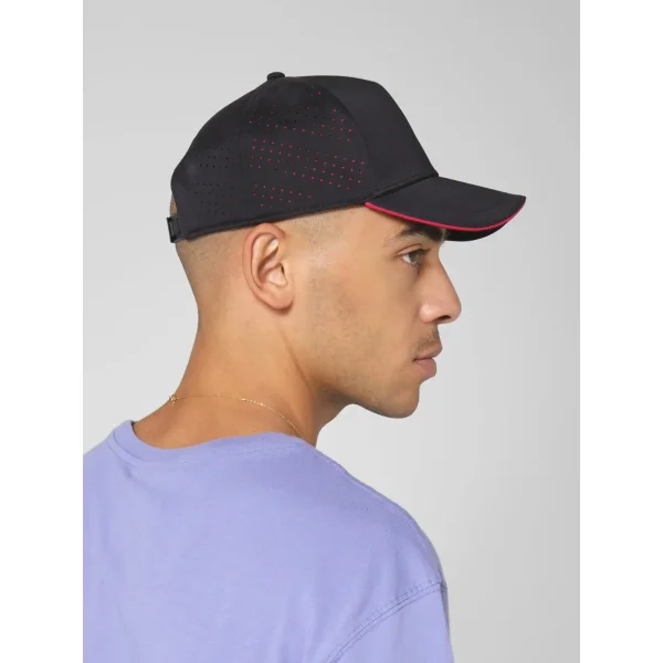 Immagine ACCELERATE CAP