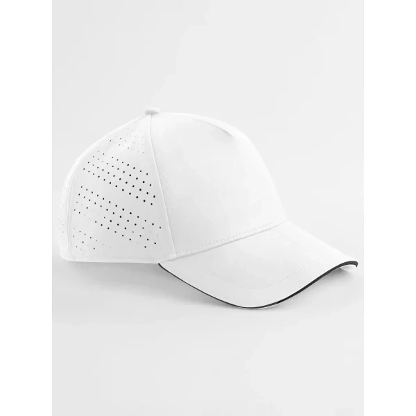 Immagine ACCELERATE CAP