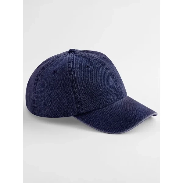 Immagine DENIM CAP