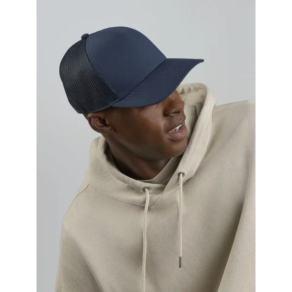 Immagine Rapper Jersey-s