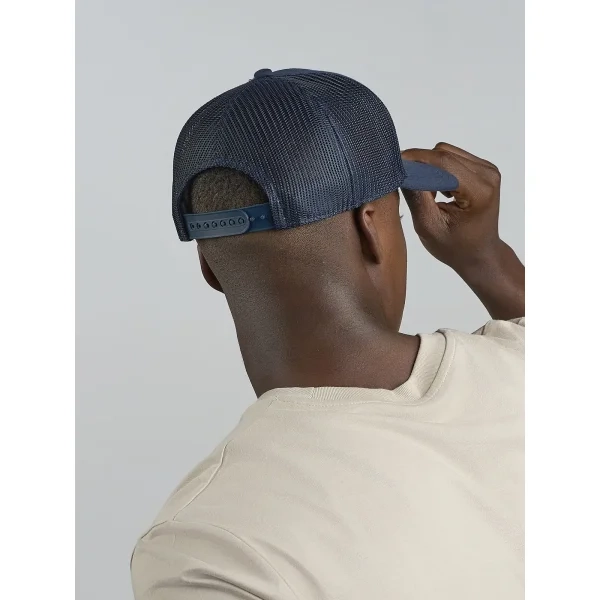 Immagine Rapper Jersey-s