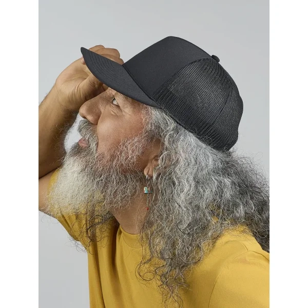 Immagine Rapper Jersey-s