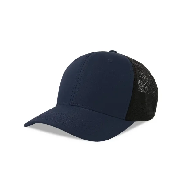 Immagine prodotto Navy-black