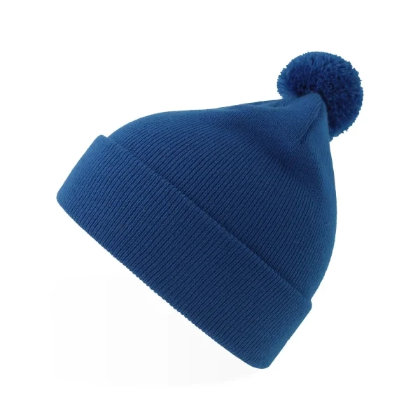 Immagine Kid wind-s with pom pom